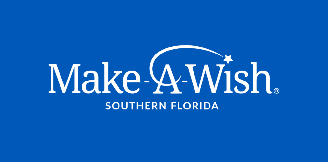 make a wish southern florida
