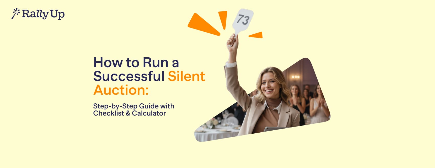 Silent Auctions featured image