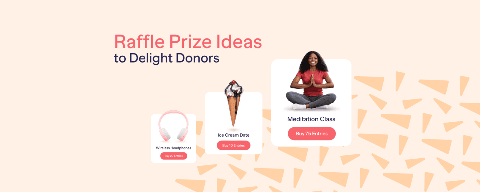 26 Creative Raffle Prize Ideas: Categories for All Budgets