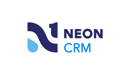 CRM Neon