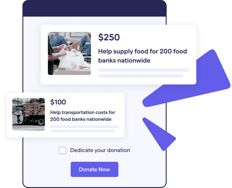 Online Fundraising Platform: 10+ Ways to Raise Funds | RallyUp