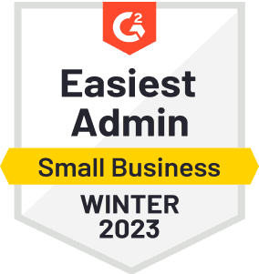 G2 small business 23