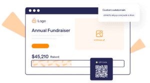Online Fundraising Platform: 10+ Ways to Raise Funds | RallyUp