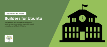 Builders for Ubuntu