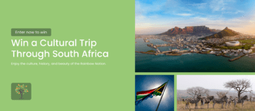 Cultural Trip to South Africa