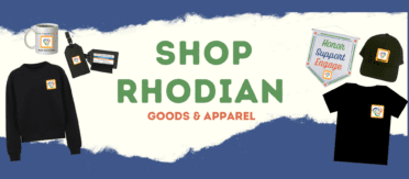 Shop Rhodian