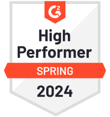 Auction HighPerformer HighPerformer