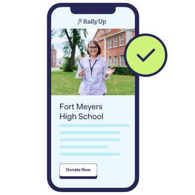 Fort Meyers Hight School