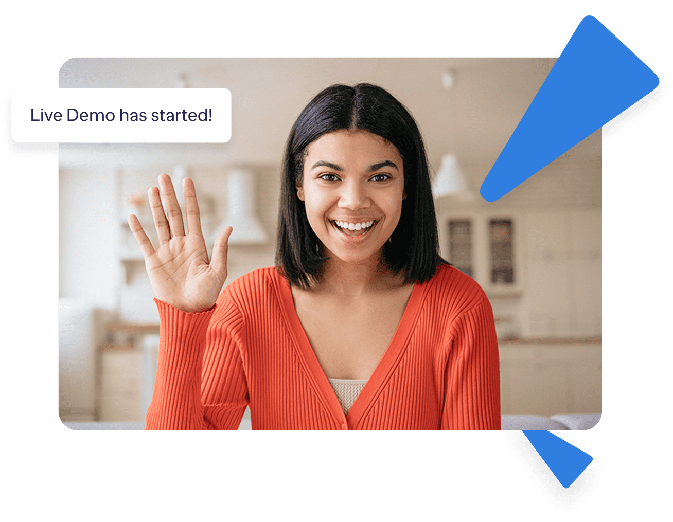 Live Demo Live Demo