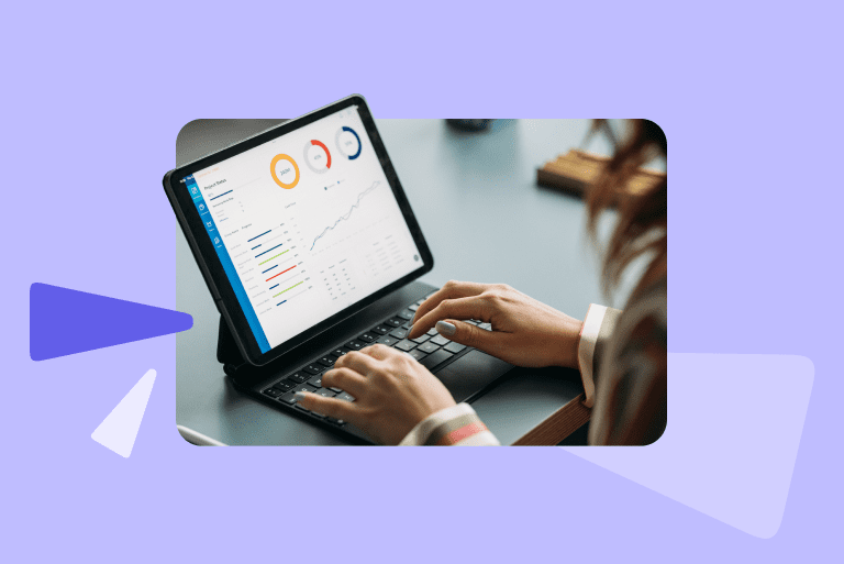 Fundraising KPIs - Conversion rate, what is it and how do we calculate it?