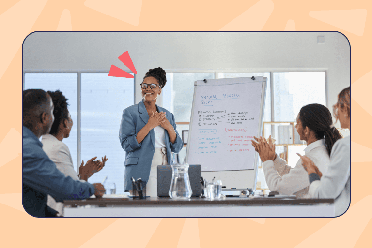 risk management in fundraising