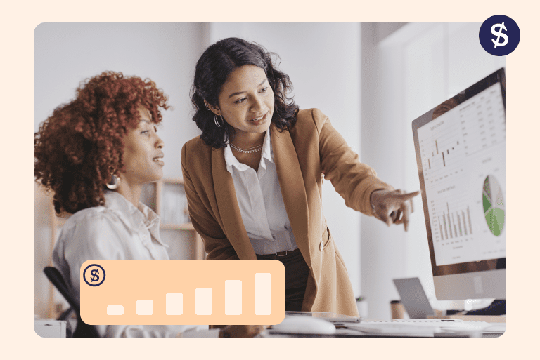 Cost effective fundraising - Why you should test your assumptions 
