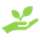 Build a buffer