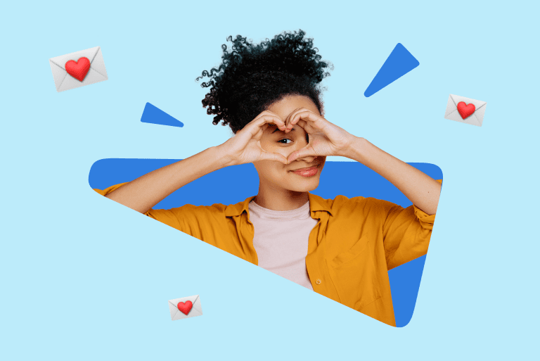 pledge fulfillment percentage - Metrics matter, but donors matter more
