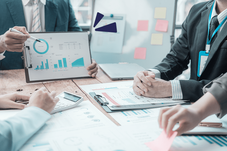 Learn how to benchmark your fundraising return on investment (ROI)