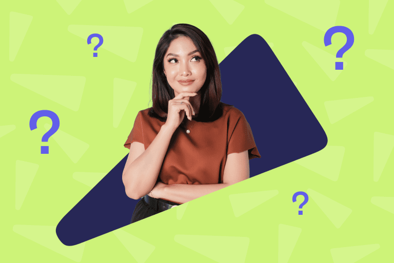 Frequently asked questions about calculating return on investment in fundraising