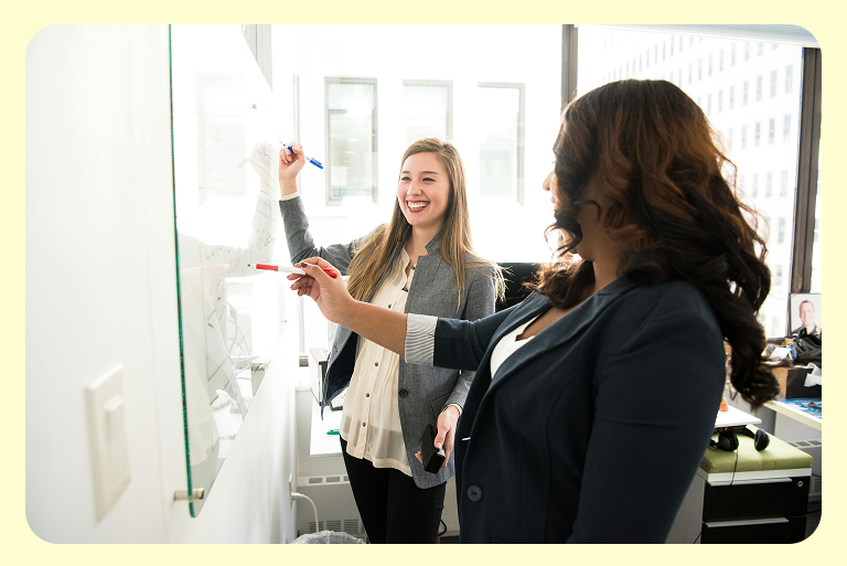 transparency in fundraising practical strategies