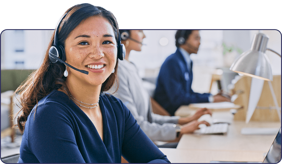 Fundraising Expert online