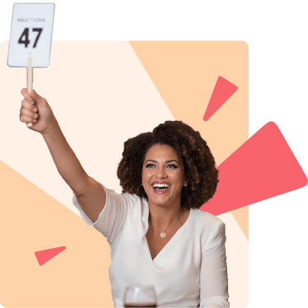 Inside the Features Auction