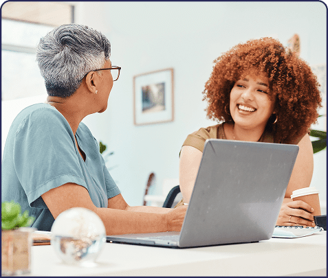 Live Auctions Easier for your team