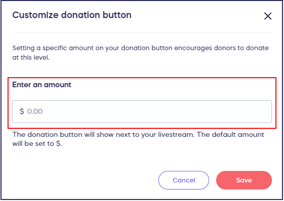 0710f70046bff7fed8b071e9541f75aa