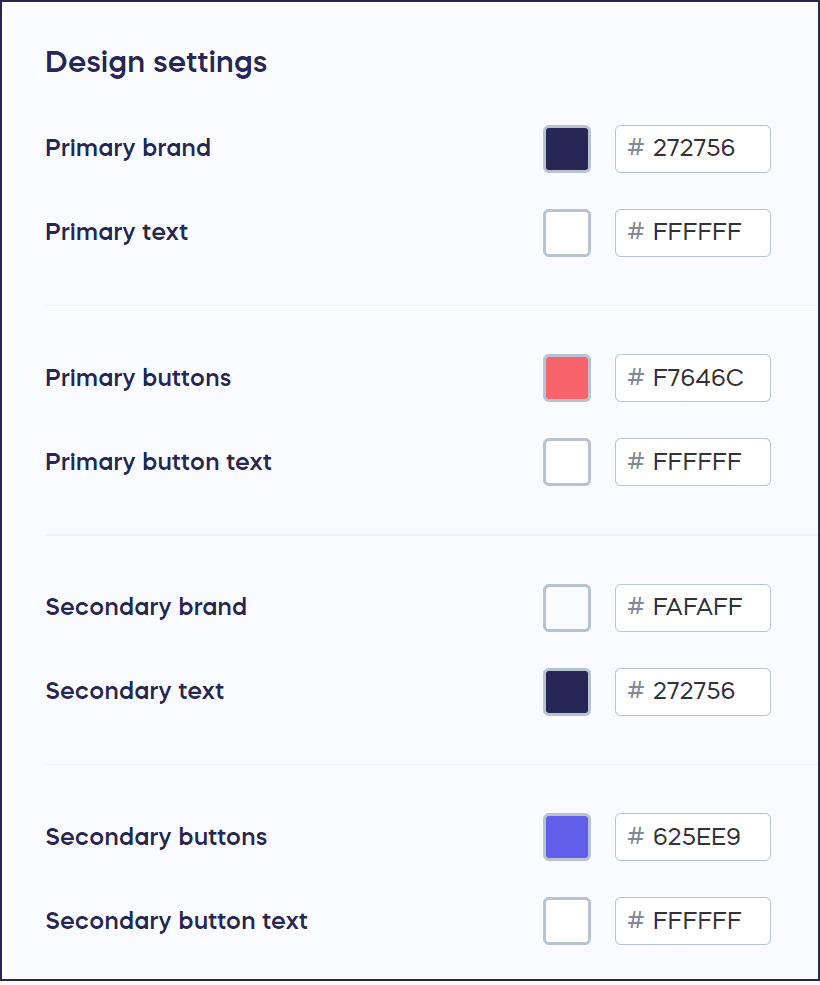 07d29bbf95b0ad3e7d67c4e11e451bd4