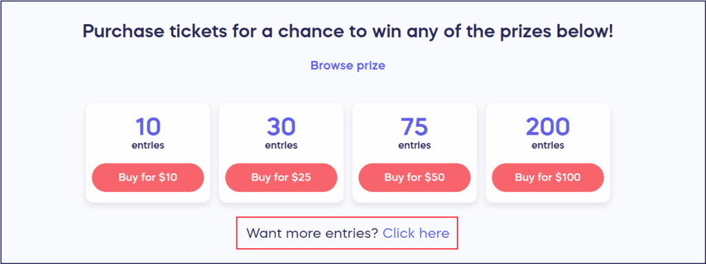 08414ba1c1d85d326035db340ccbd2ce