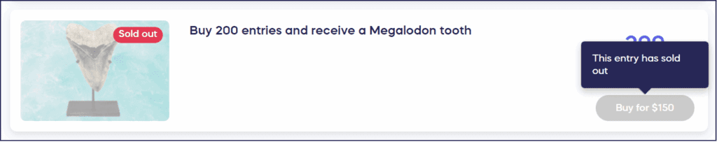 143d65f1a89e2de6a2952bc9ad795bea