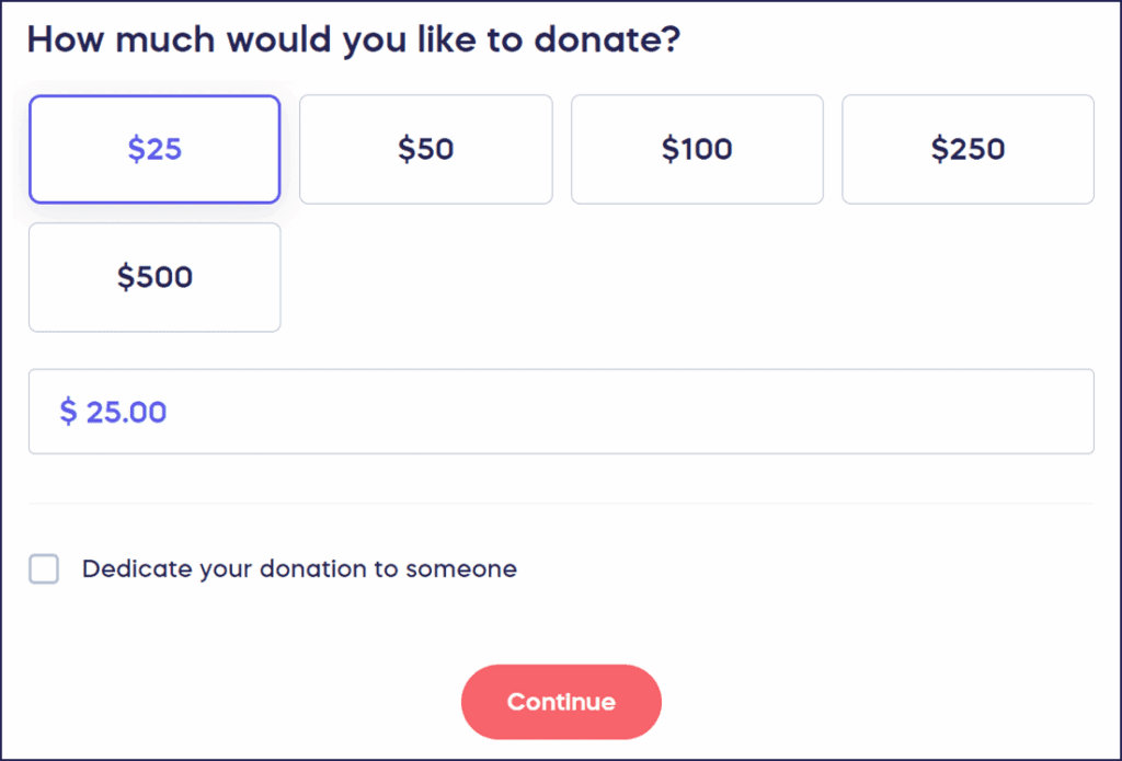 14865b80265346dd289c5cd56e91433d