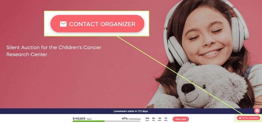 1669407492503 1669407492502