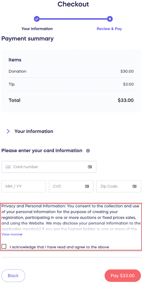 1669411528273 1669411528273