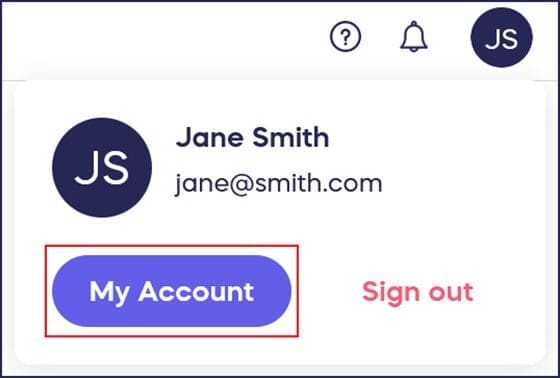 1669415714066 1669415714066