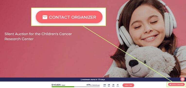 1669417776483 1669417776483