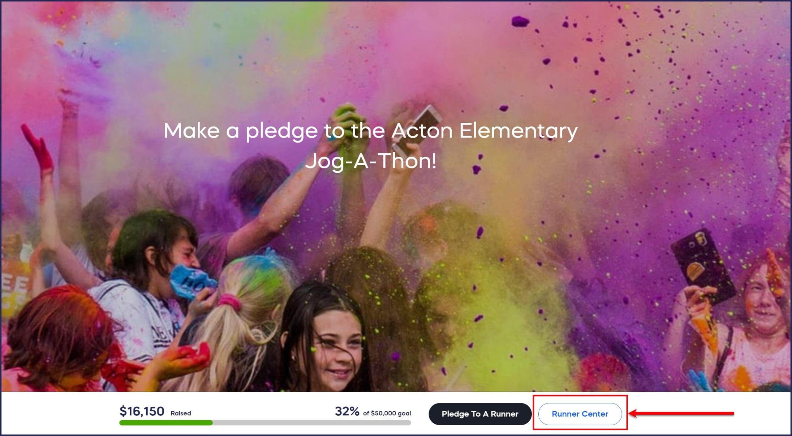 1669463188528 1669463188528