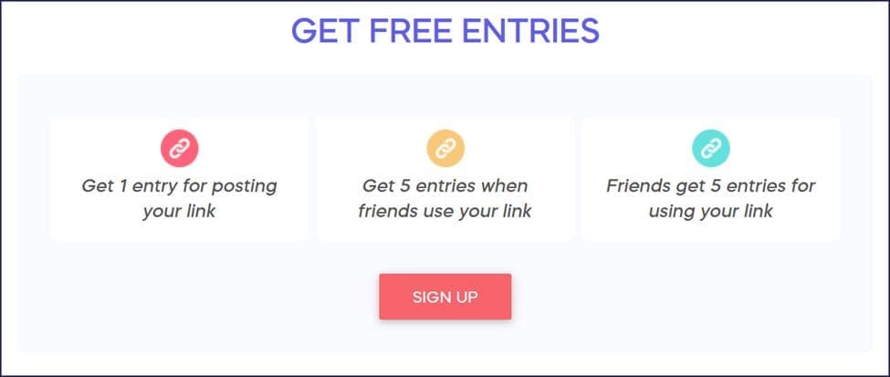 1669479502105 1669479502105