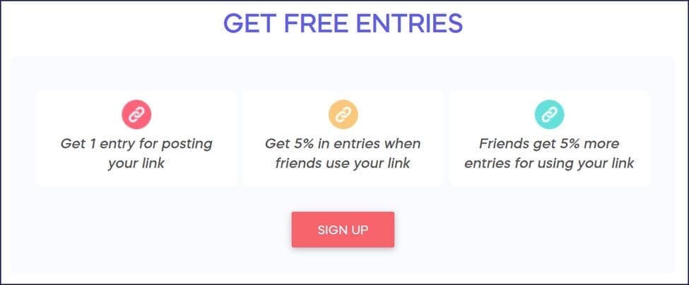 1669479520698 1669479520698