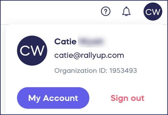 1669479694545 1669479694545