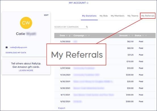 1669479737045 1669479737045