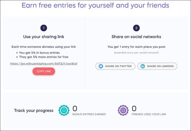 1669479758550 1669479758550