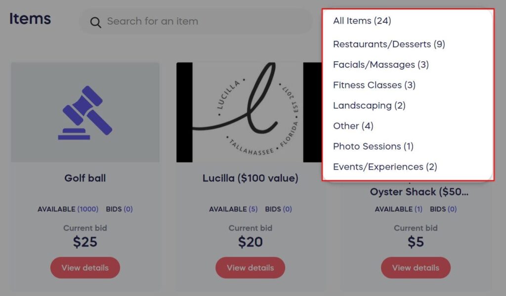 1669506723133 1669506723133