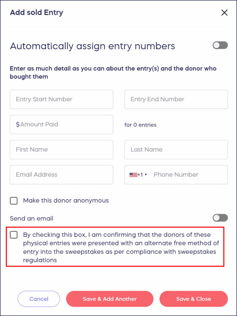 1673642944427 Understand Sweepstakes Free Entry