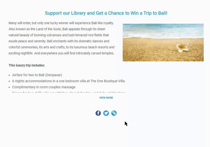 1677622481222 Compact+Description+Gif