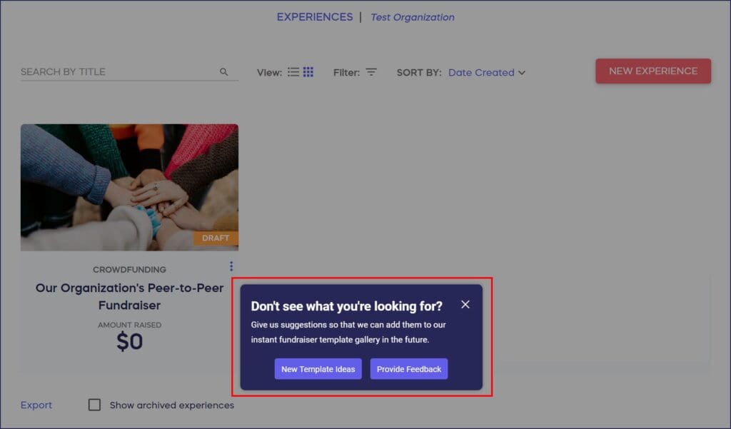 1680791670871 suggest+template