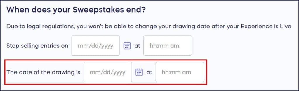 1681312532539 drawing+date