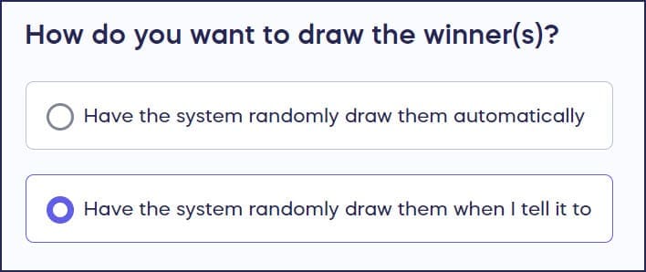 1681313694879 draw+when+i+want