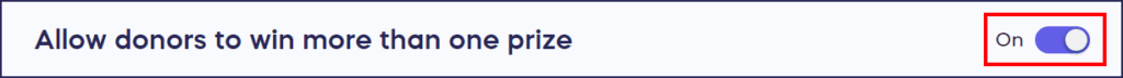 1681406420851 allow+donors+to+win+more+than+one+prize