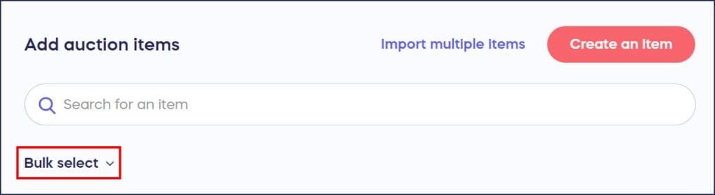 1681764637625 bulk+select