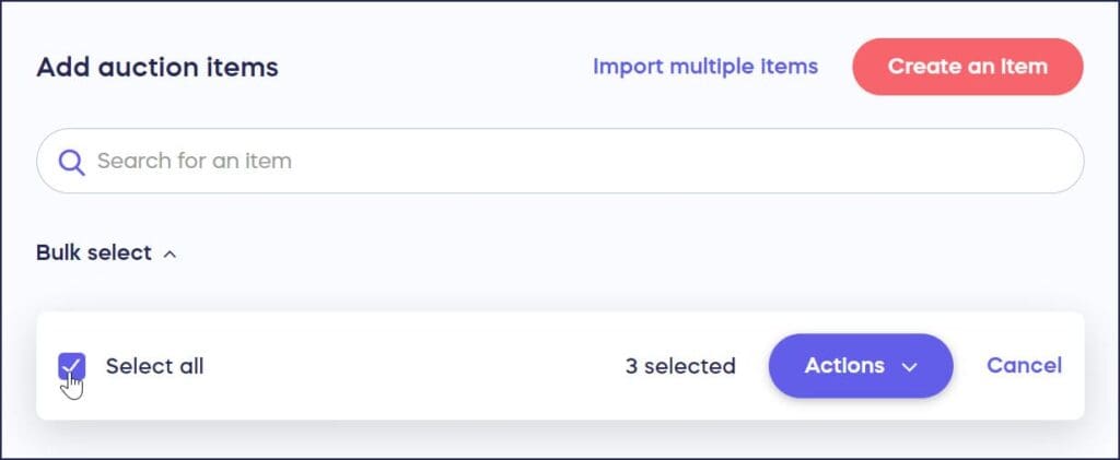 1681765198019 select+all