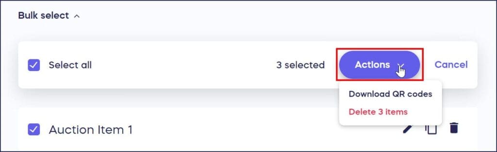 1681765393224 actions