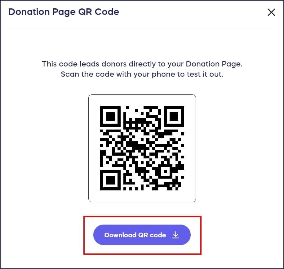 1682017178964 real+donation+page+qr+code